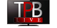 TPB Live